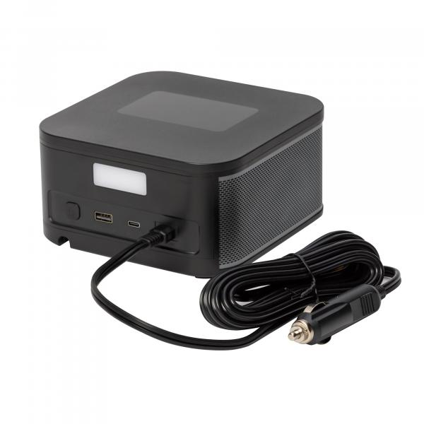 Product image of the product “Kompressor Airtouch NG ”